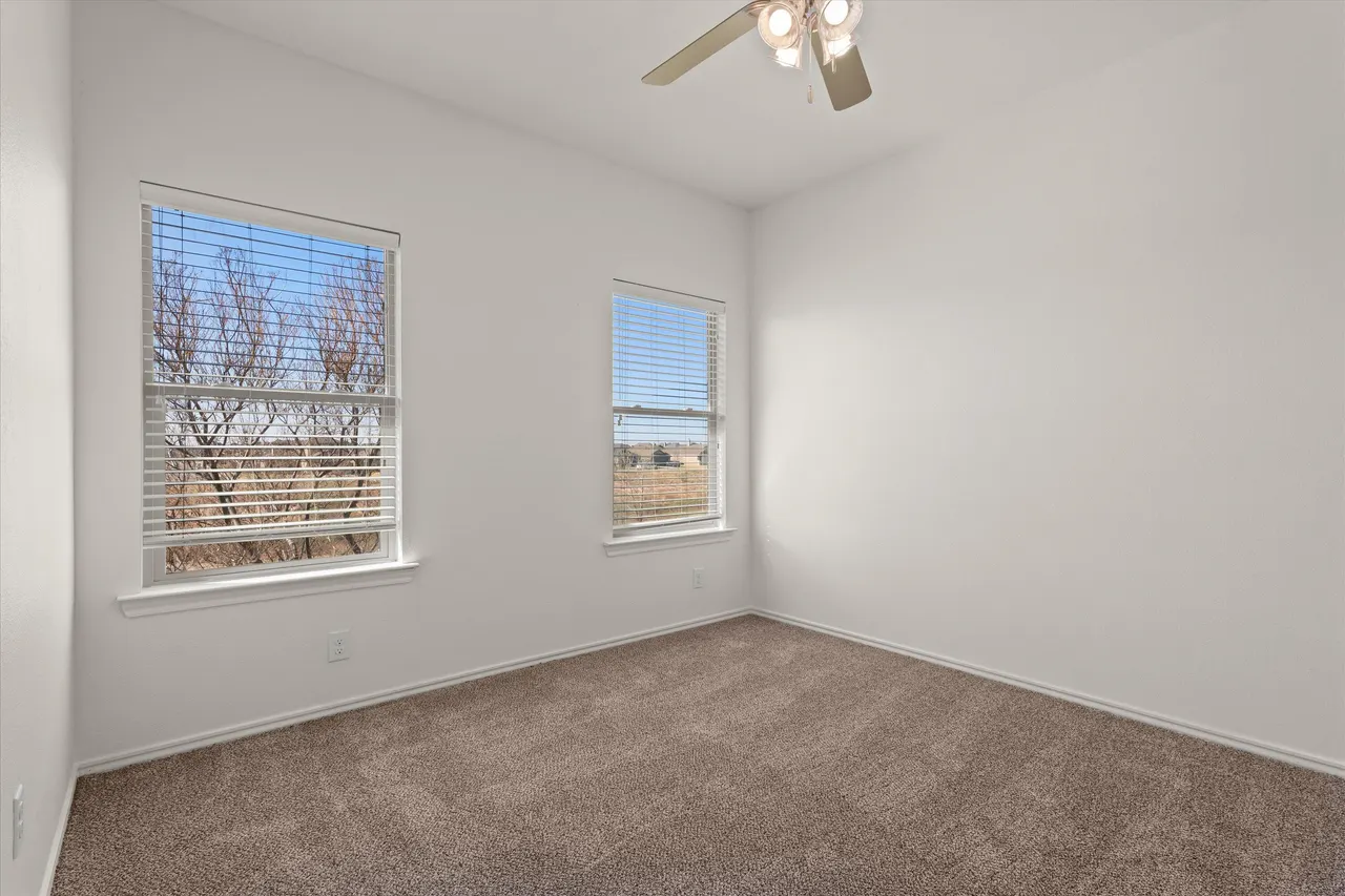 Photo 20 — 6908 21st Street, Lubbock, TX 79407