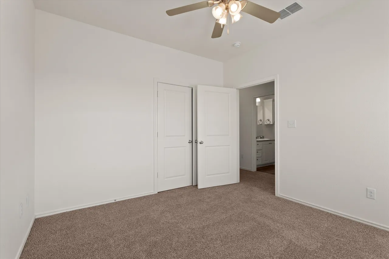 Photo 21 — 6908 21st Street, Lubbock, TX 79407