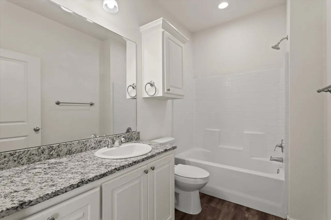 Photo 22 — 6908 21st Street, Lubbock, TX 79407
