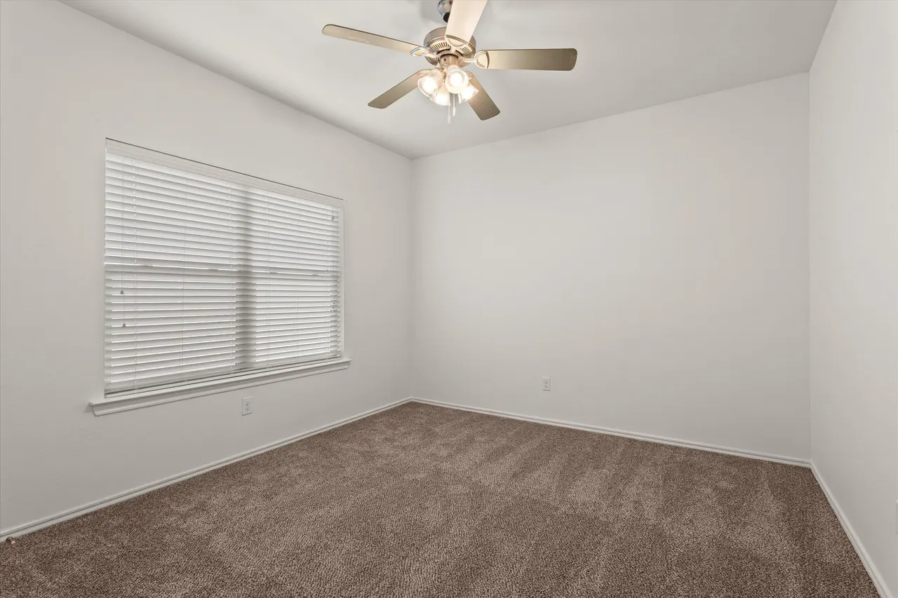 Photo 23 — 6908 21st Street, Lubbock, TX 79407