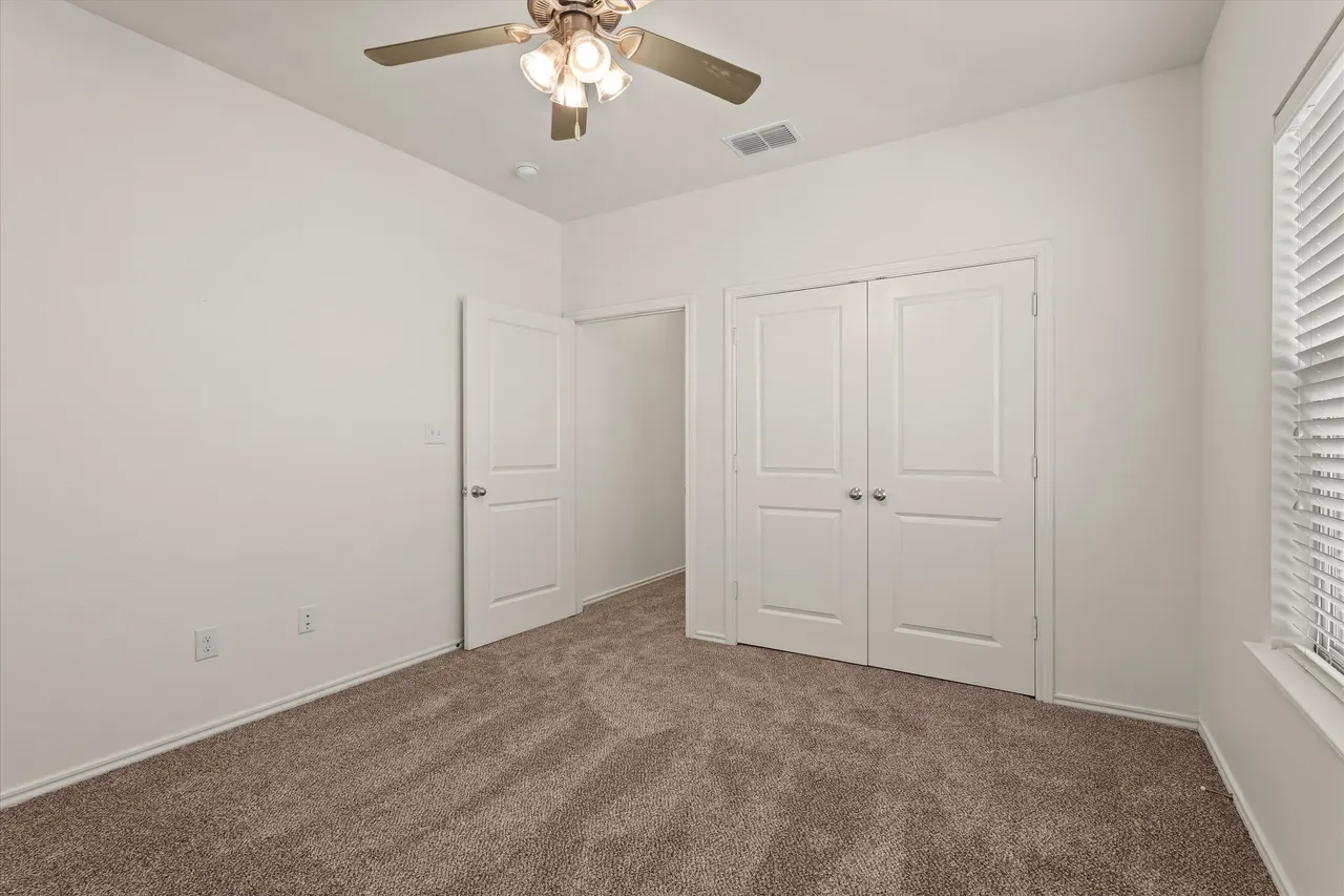 Photo 24 — 6908 21st Street, Lubbock, TX 79407