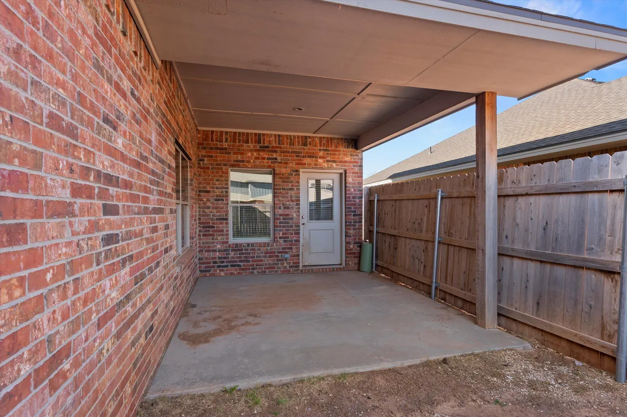 Photo 25 — 6908 21st Street, Lubbock, TX 79407
