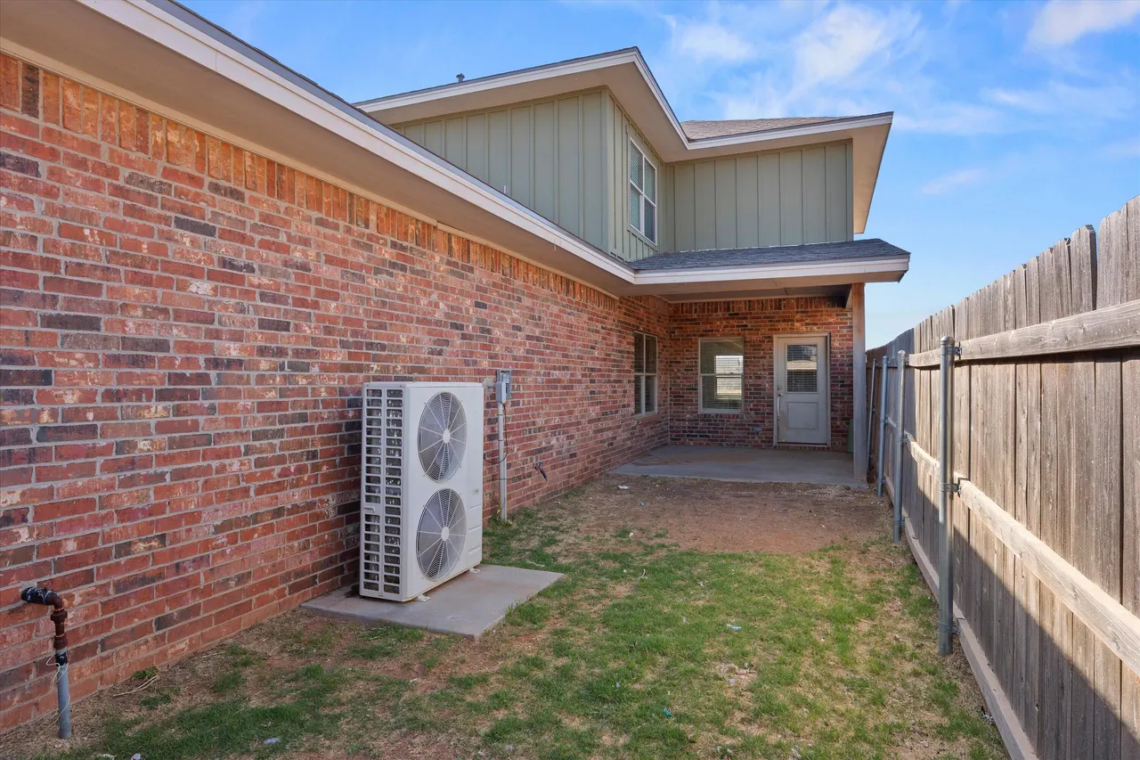 Photo 27 — 6908 21st Street, Lubbock, TX 79407