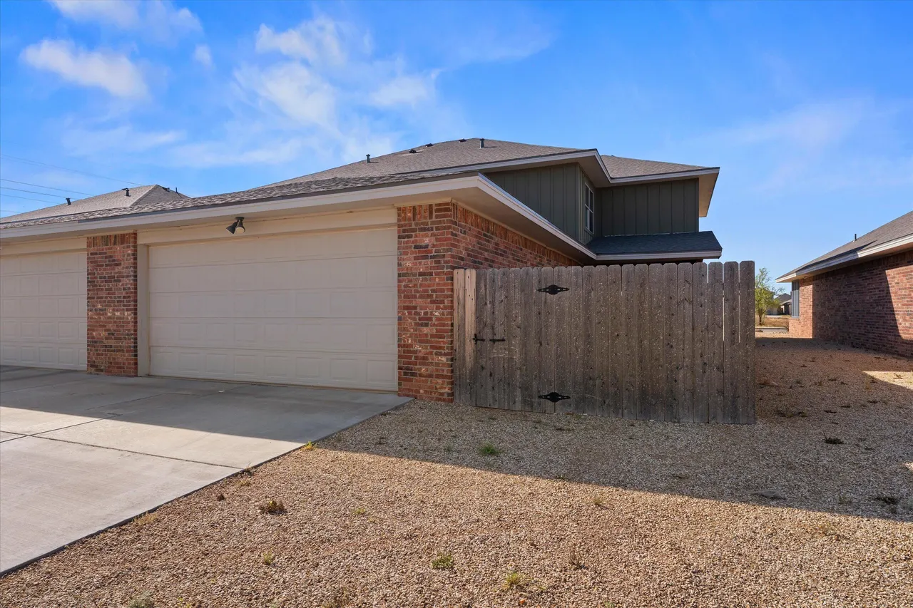 Photo 28 — 6908 21st Street, Lubbock, TX 79407