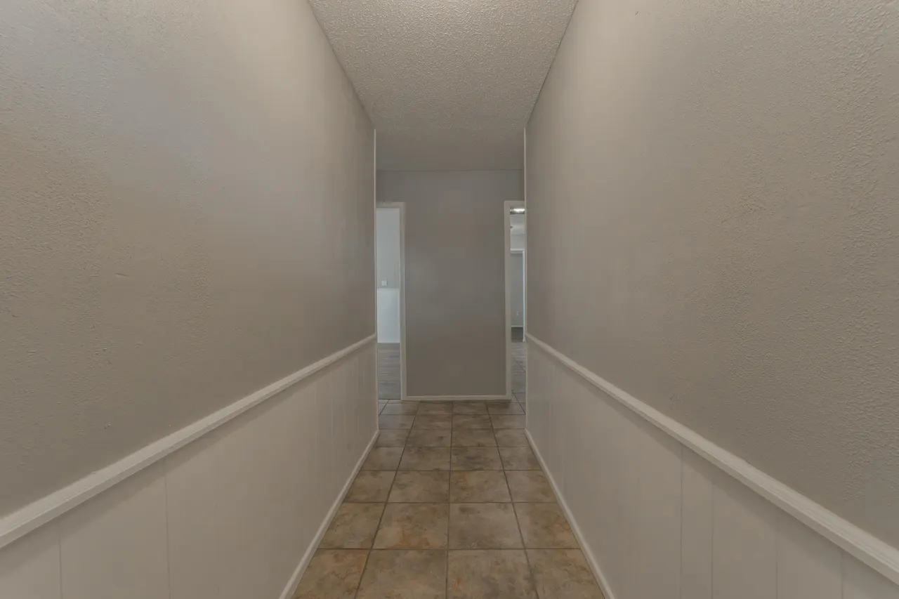 Photo 5 — 4802 54th Street, Lubbock, TX 79414