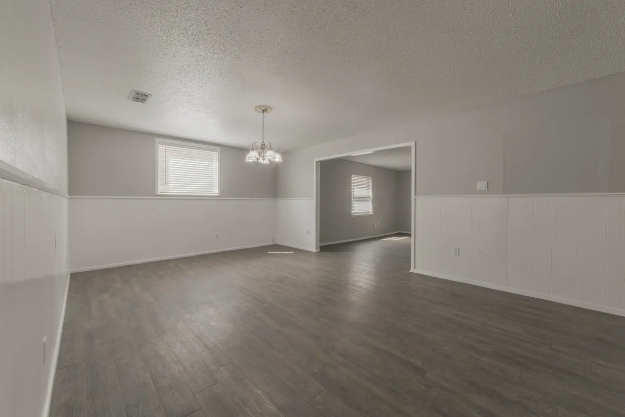 Photo 6 — 4802 54th Street, Lubbock, TX 79414