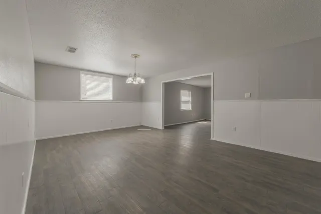 Photo 6 — 4802 54th Street, Lubbock, TX 79414
