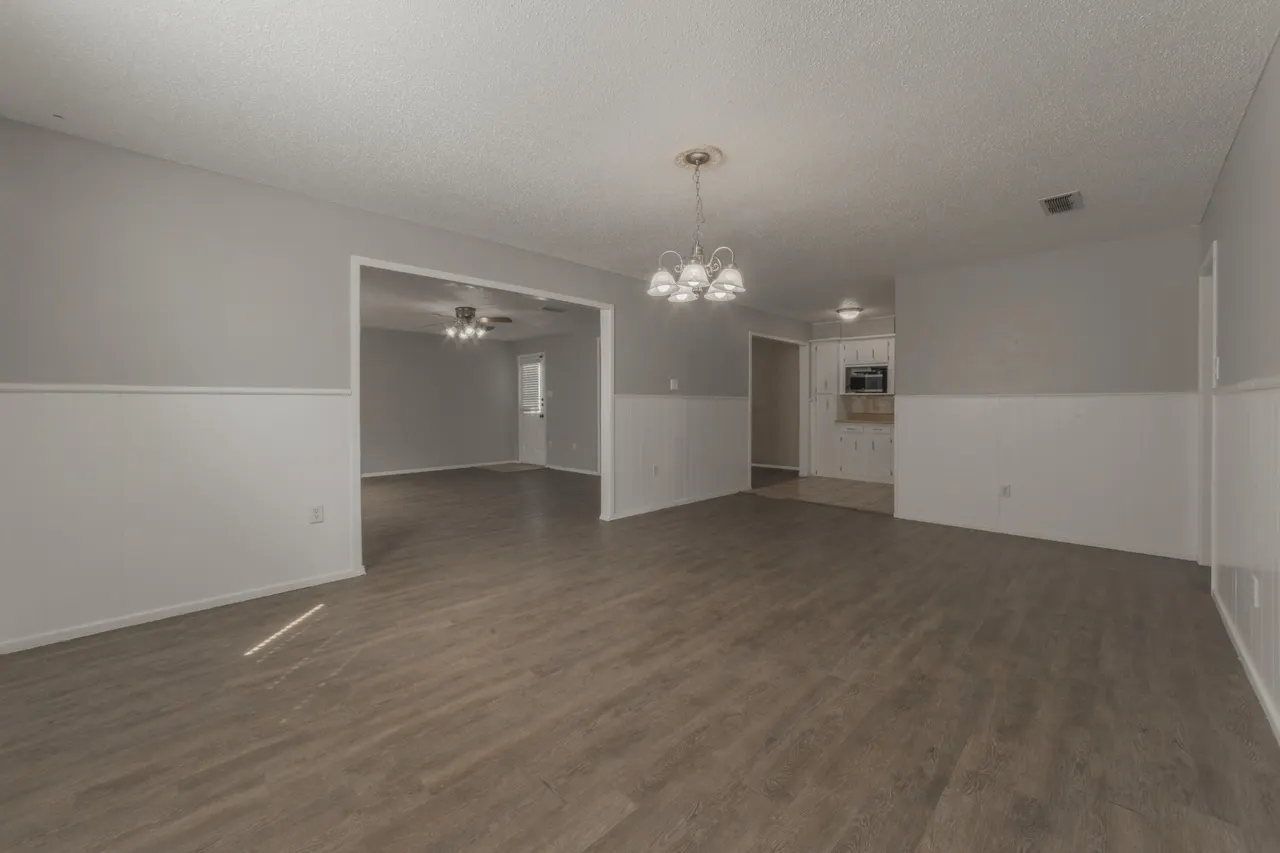Photo 7 — 4802 54th Street, Lubbock, TX 79414