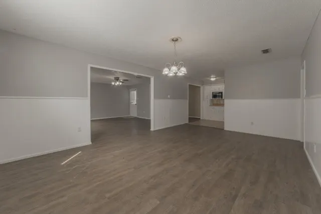 Photo 7 — 4802 54th Street, Lubbock, TX 79414