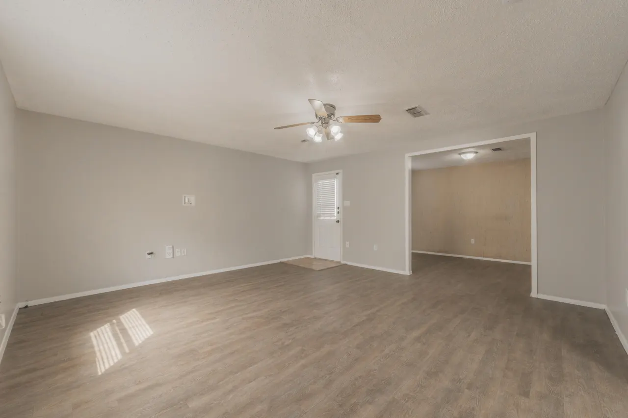 Photo 16 — 4802 54th Street, Lubbock, TX 79414