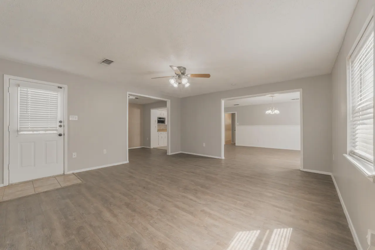 Photo 17 — 4802 54th Street, Lubbock, TX 79414