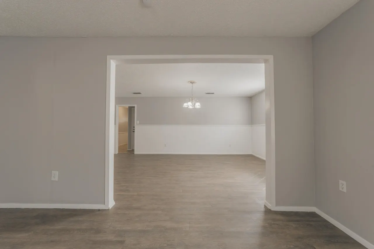 Photo 18 — 4802 54th Street, Lubbock, TX 79414