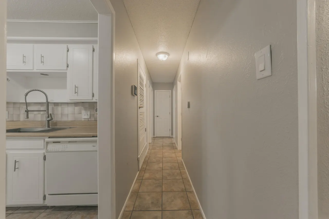 Photo 19 — 4802 54th Street, Lubbock, TX 79414
