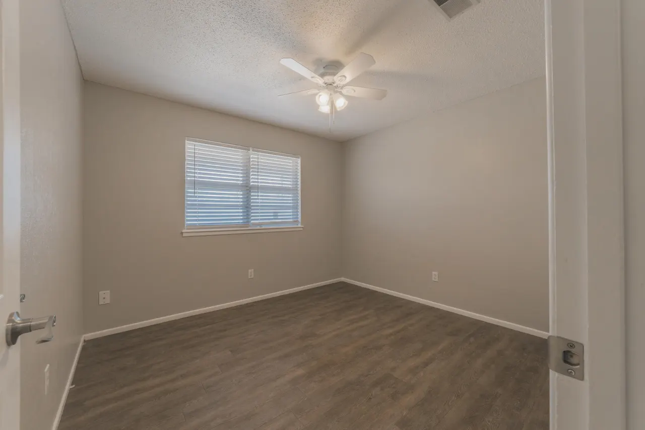 Photo 20 — 4802 54th Street, Lubbock, TX 79414