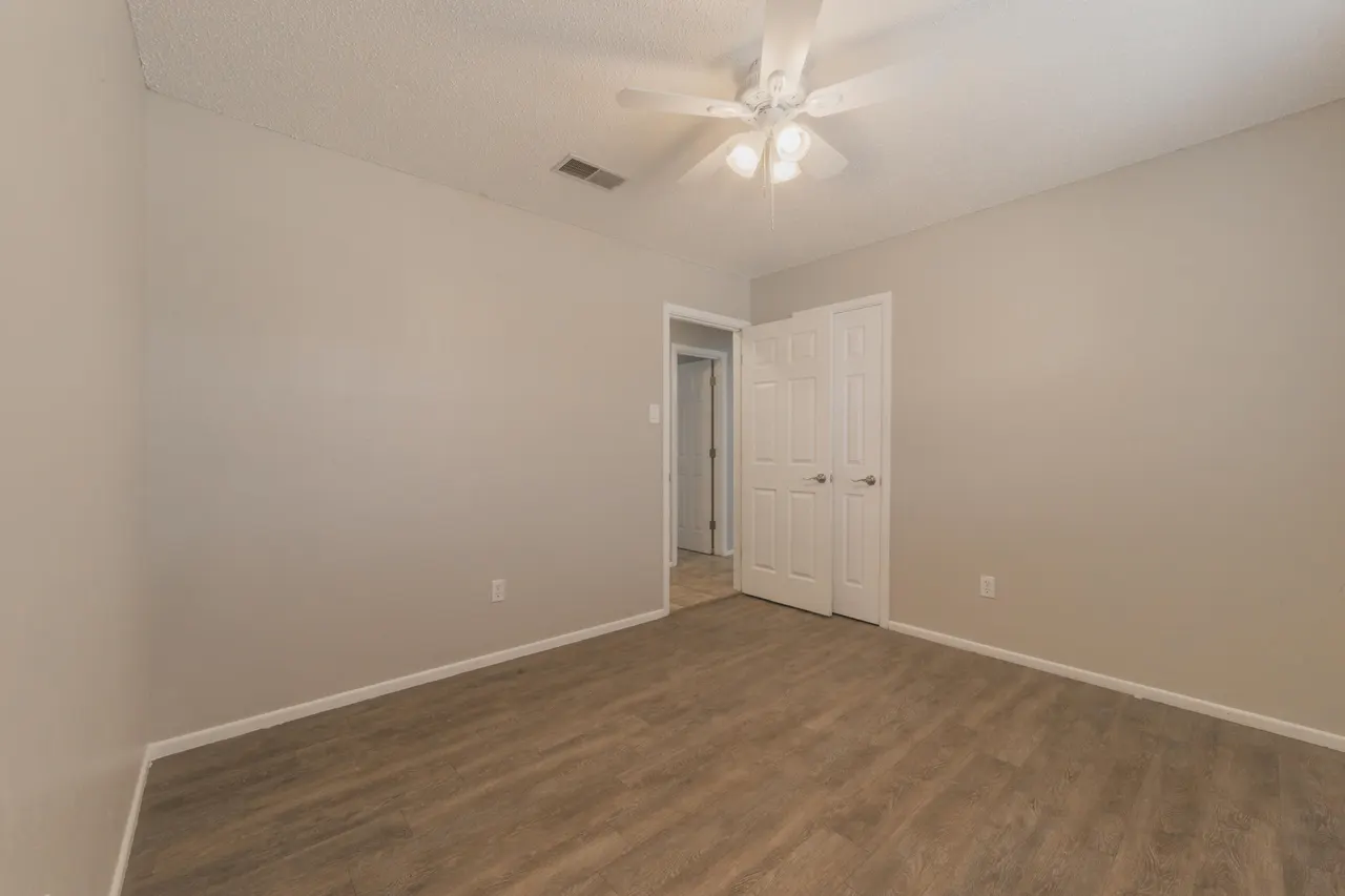 Photo 21 — 4802 54th Street, Lubbock, TX 79414