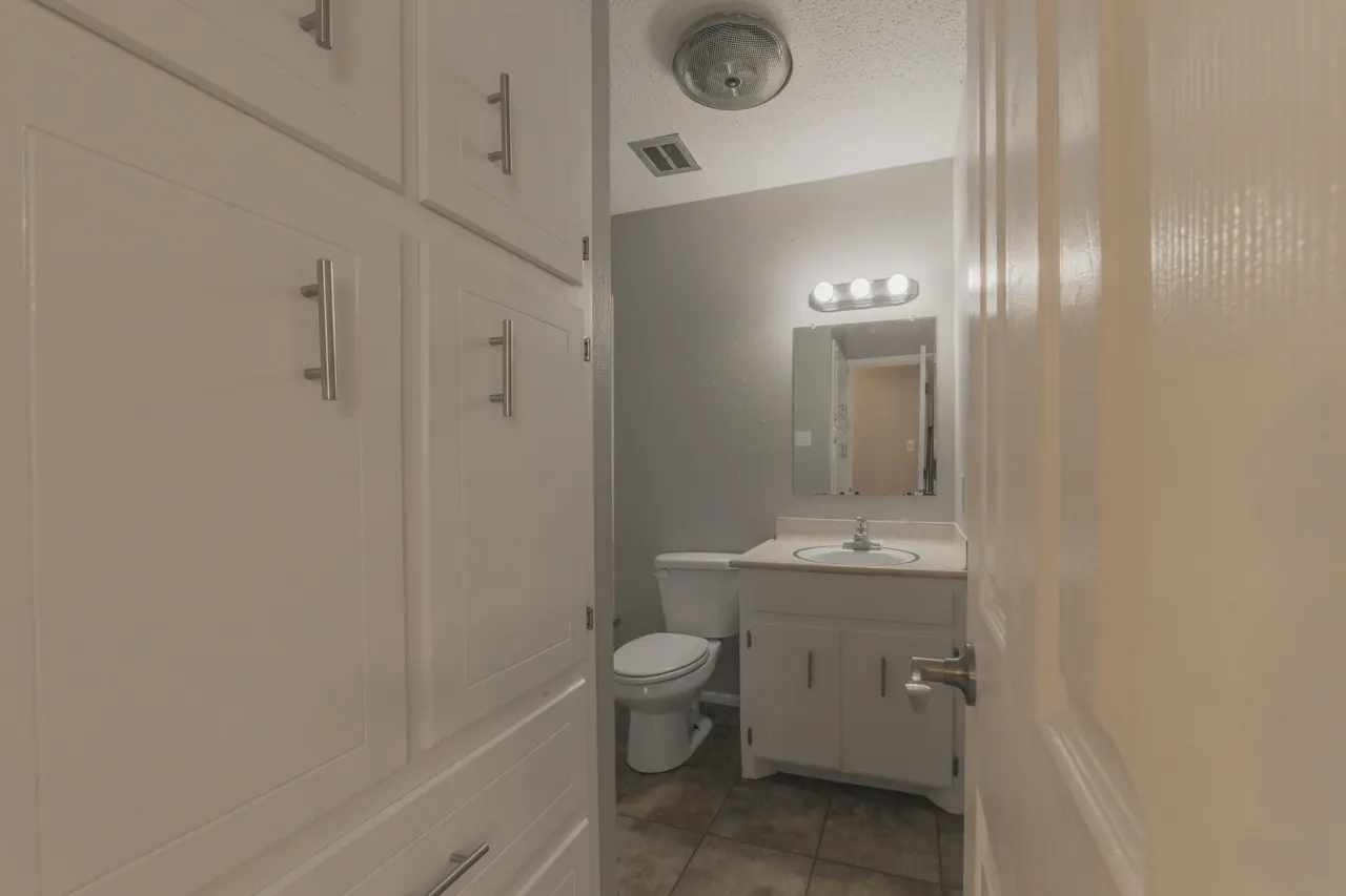 Photo 22 — 4802 54th Street, Lubbock, TX 79414
