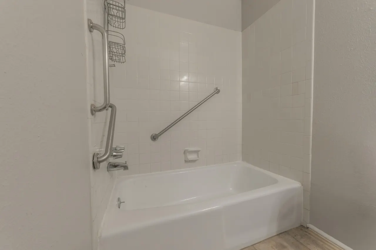 Photo 23 — 4802 54th Street, Lubbock, TX 79414