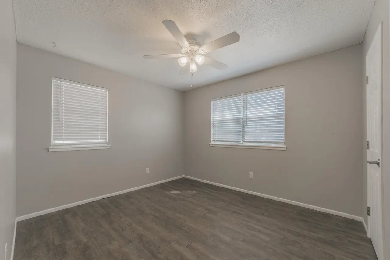 Photo 24 — 4802 54th Street, Lubbock, TX 79414