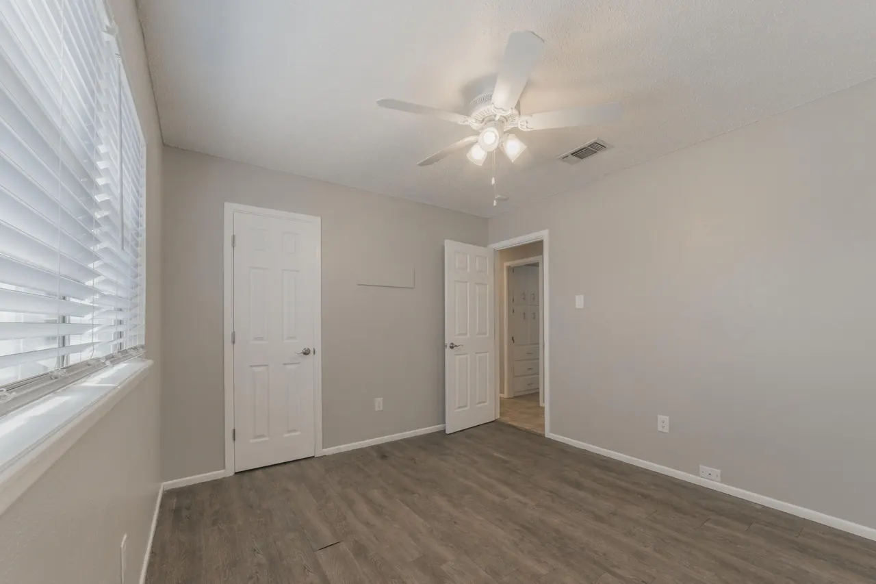 Photo 25 — 4802 54th Street, Lubbock, TX 79414