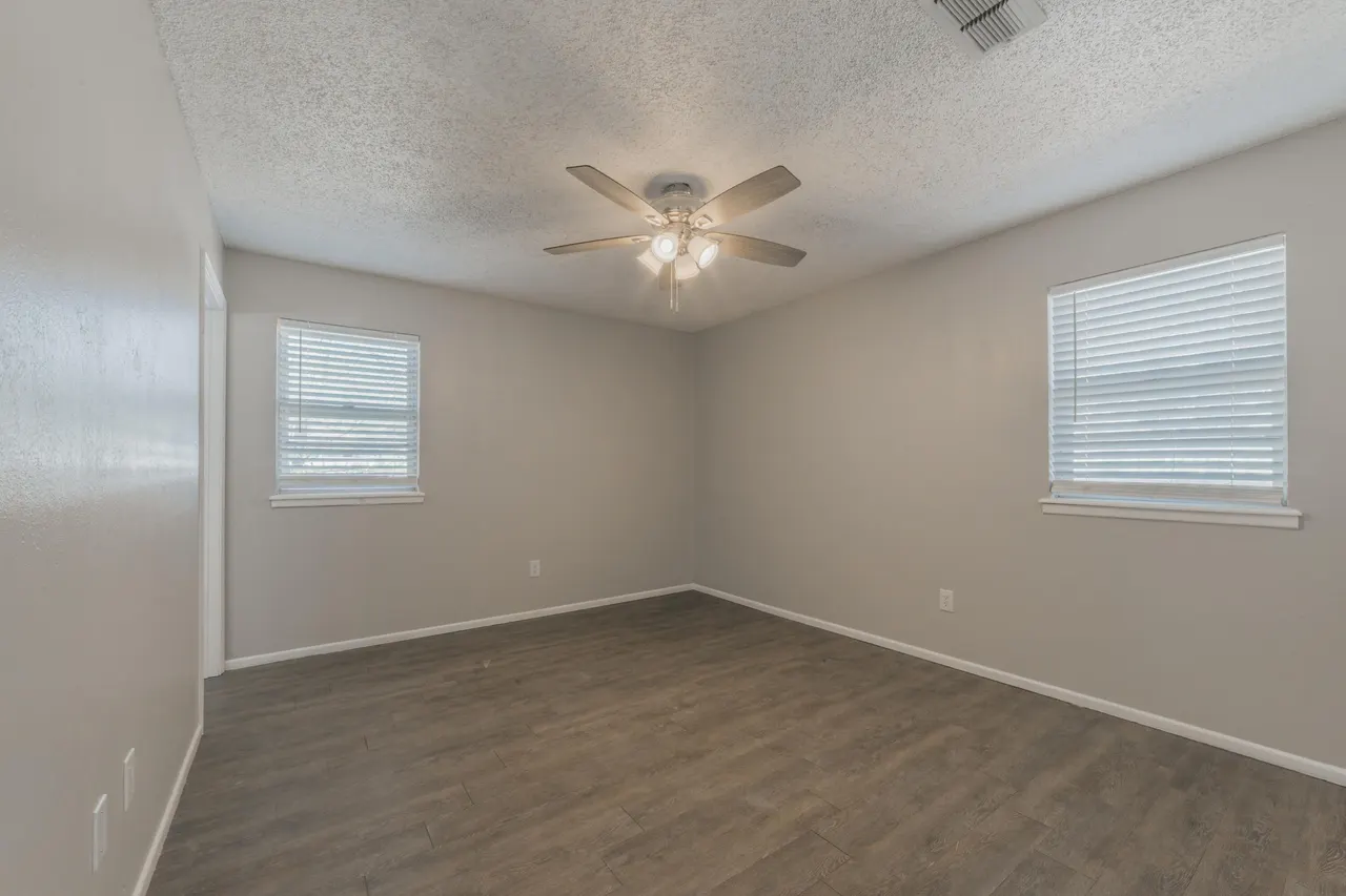 Photo 26 — 4802 54th Street, Lubbock, TX 79414