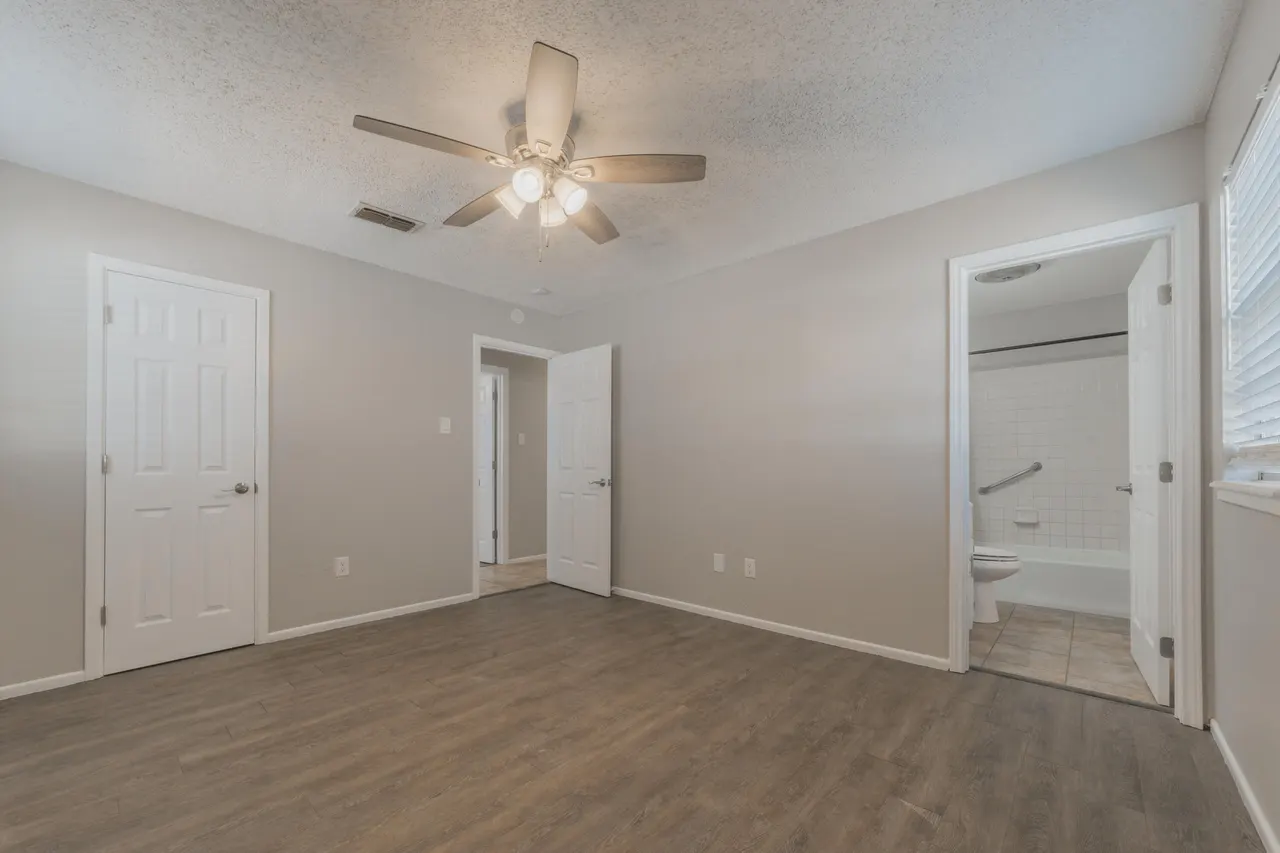 Photo 27 — 4802 54th Street, Lubbock, TX 79414