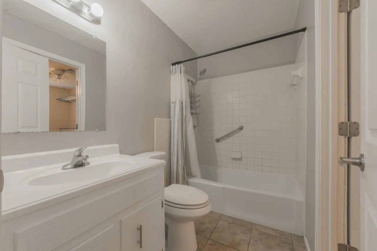 Photo 28 — 4802 54th Street, Lubbock, TX 79414