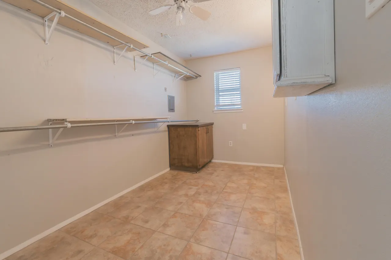 Photo 29 — 4802 54th Street, Lubbock, TX 79414