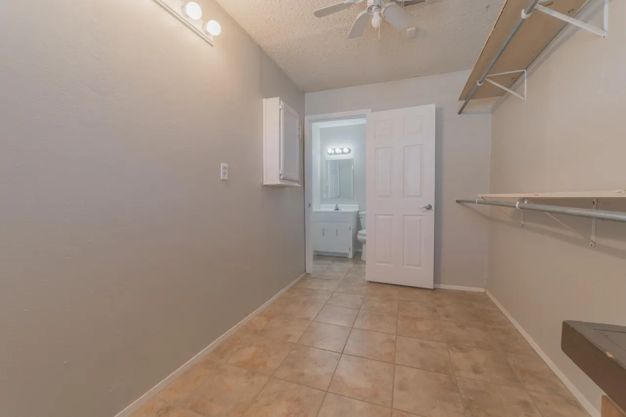 Photo 30 — 4802 54th Street, Lubbock, TX 79414