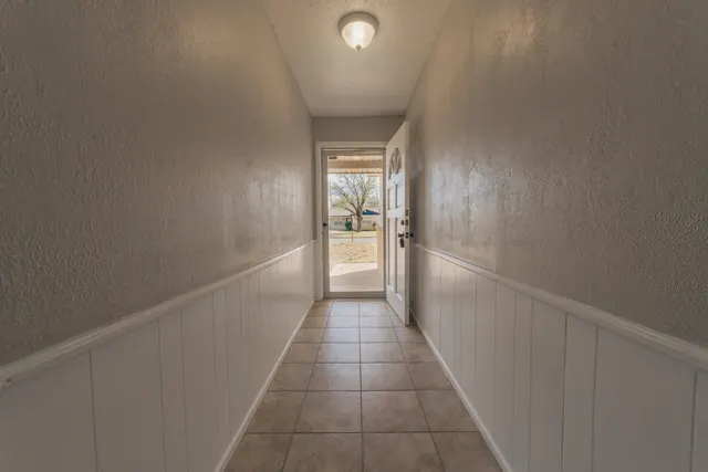 Photo 4 — 4802 54th Street, Lubbock, TX 79414