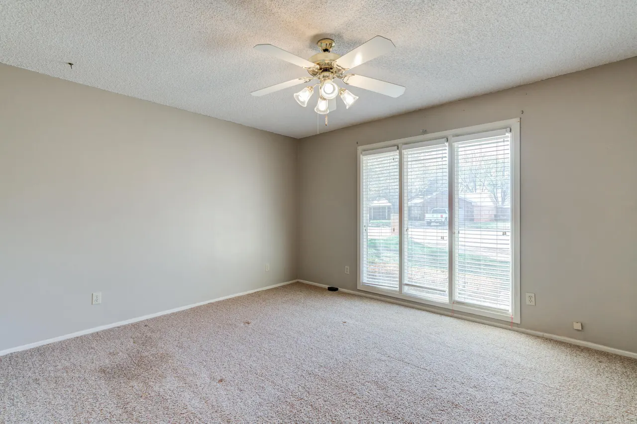 Photo 23 — 1601 E Crystal Lane, Brownfield, TX 79316