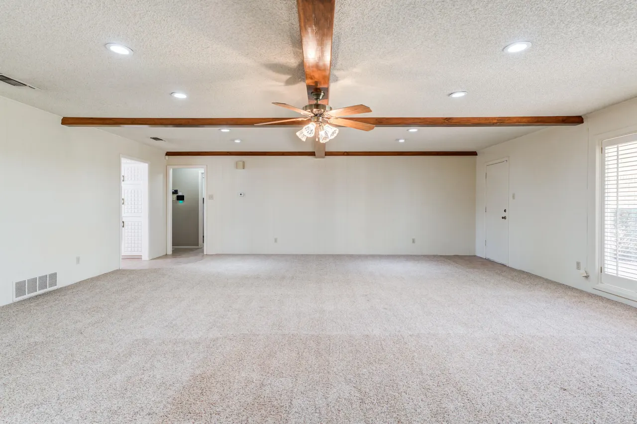 Photo 29 — 1601 E Crystal Lane, Brownfield, TX 79316
