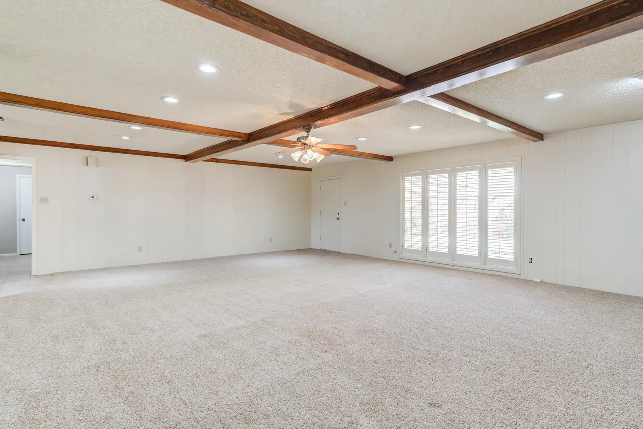 Photo 30 — 1601 E Crystal Lane, Brownfield, TX 79316