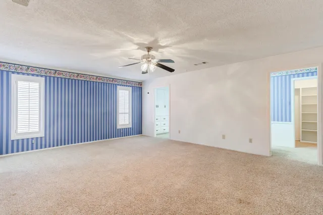 Photo 6 — 1601 E Crystal Lane, Brownfield, TX 79316