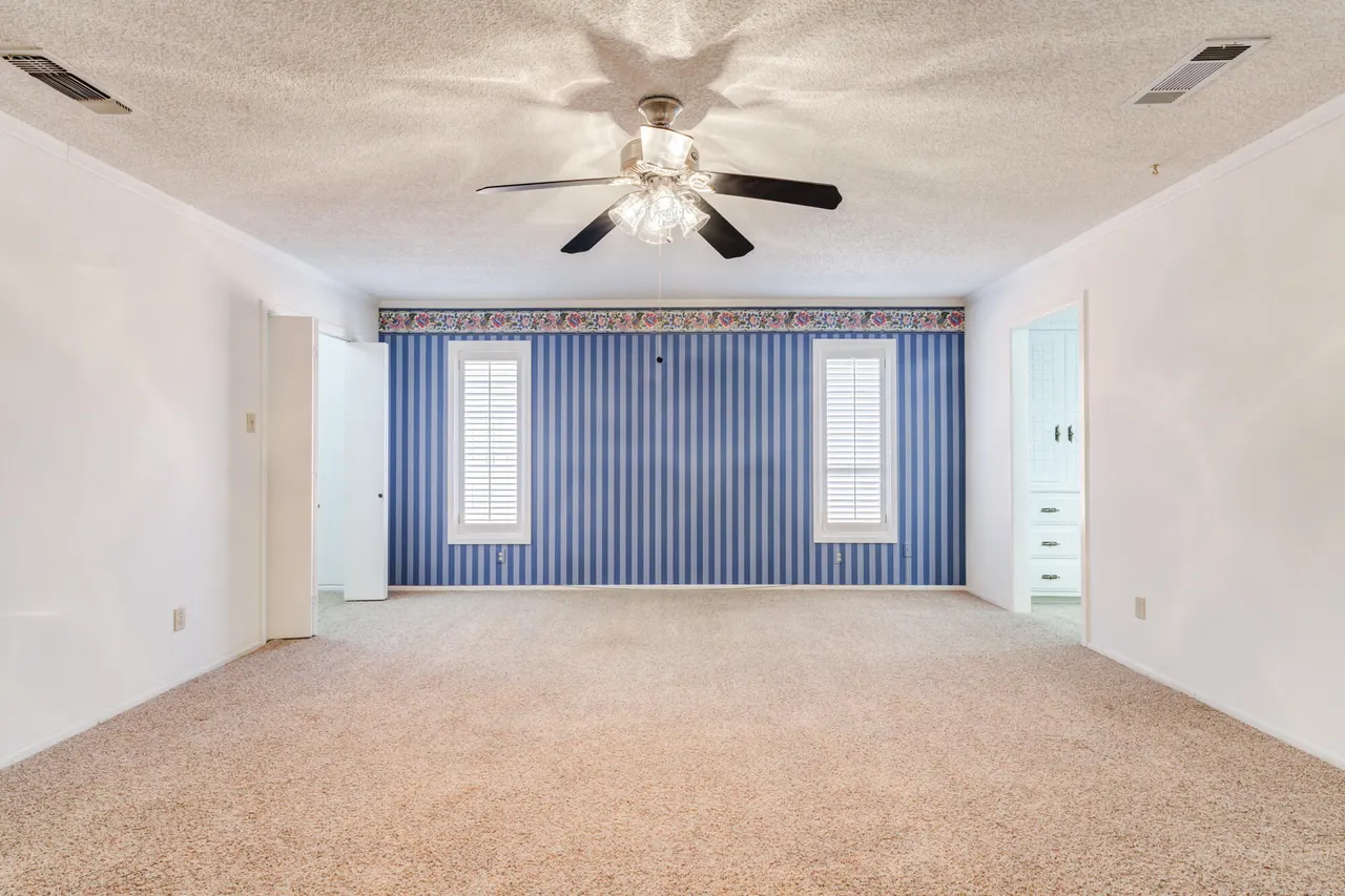 Photo 33 — 1601 E Crystal Lane, Brownfield, TX 79316