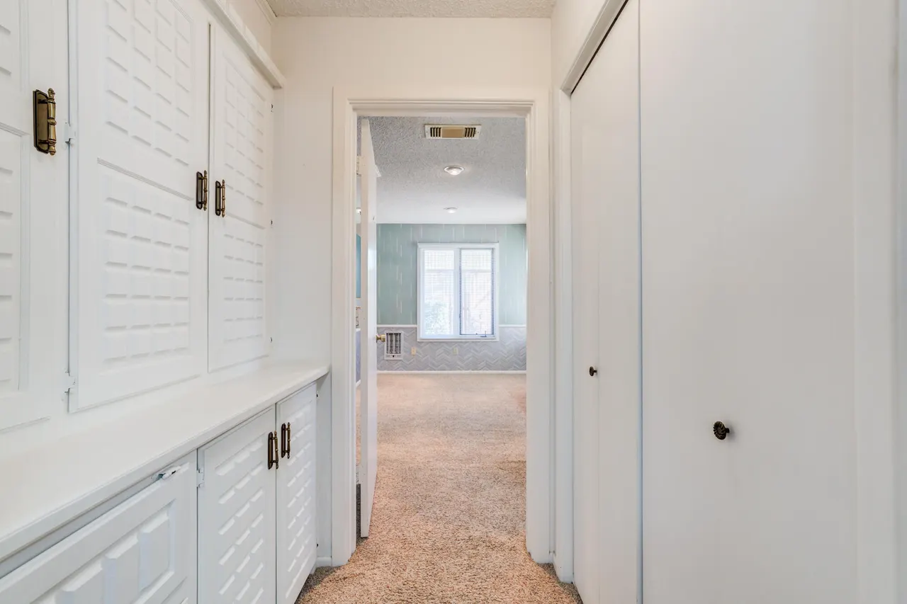 Photo 38 — 1601 E Crystal Lane, Brownfield, TX 79316