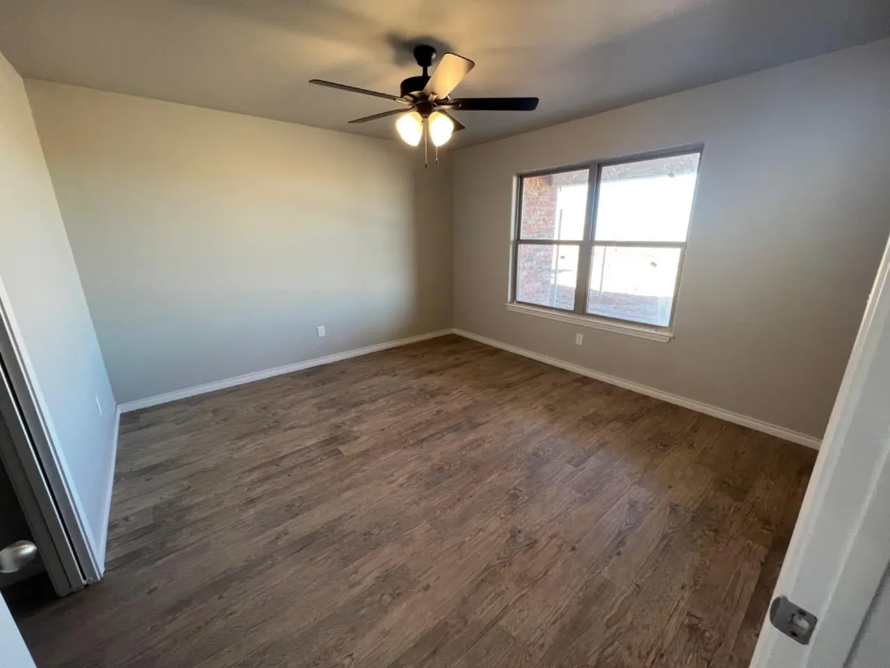 Photo 22 — 1407 17th Street #A-B, Shallowater, TX 79363