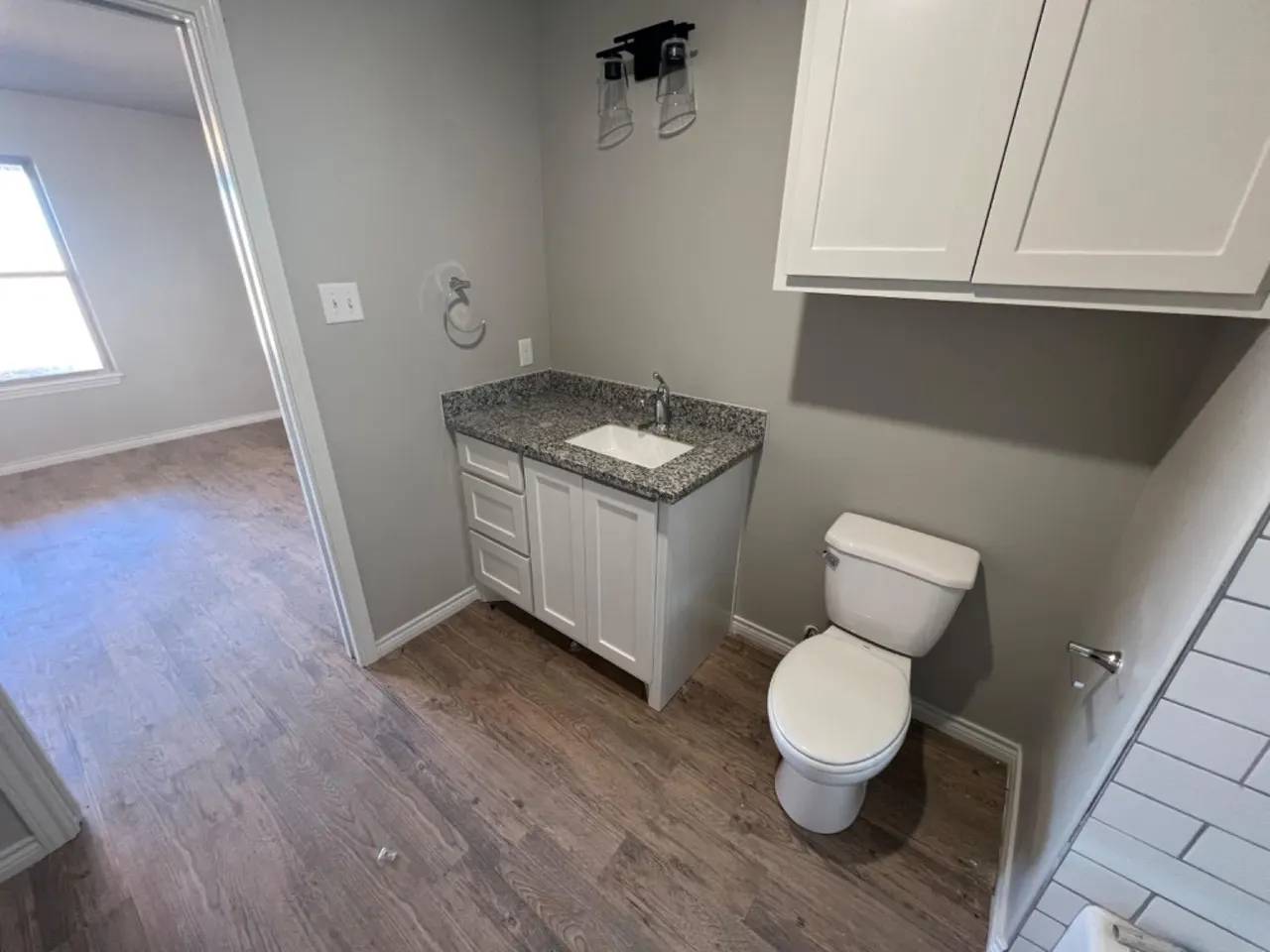 Photo 24 — 1407 17th Street #A-B, Shallowater, TX 79363