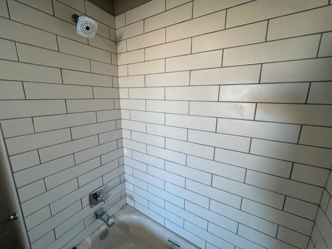 Photo 25 — 1407 17th Street #A-B, Shallowater, TX 79363