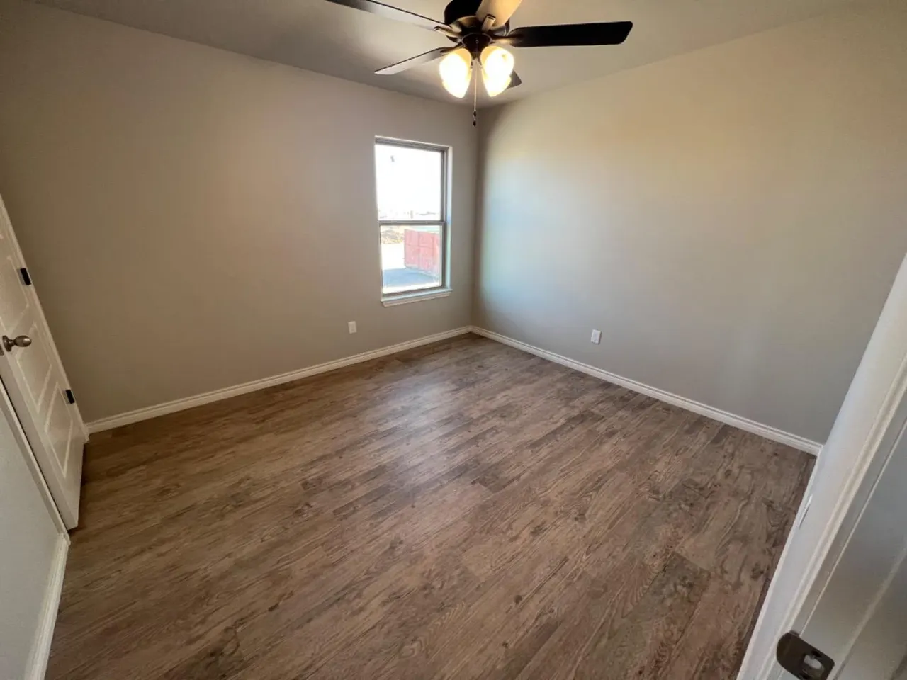 Photo 27 — 1407 17th Street #A-B, Shallowater, TX 79363