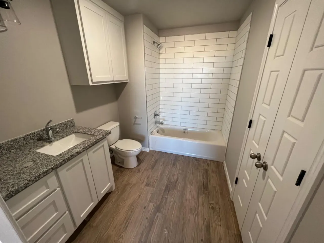 Photo 37 — 1407 17th Street #A-B, Shallowater, TX 79363