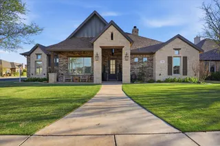 Sold home at 1202 N 14th Place