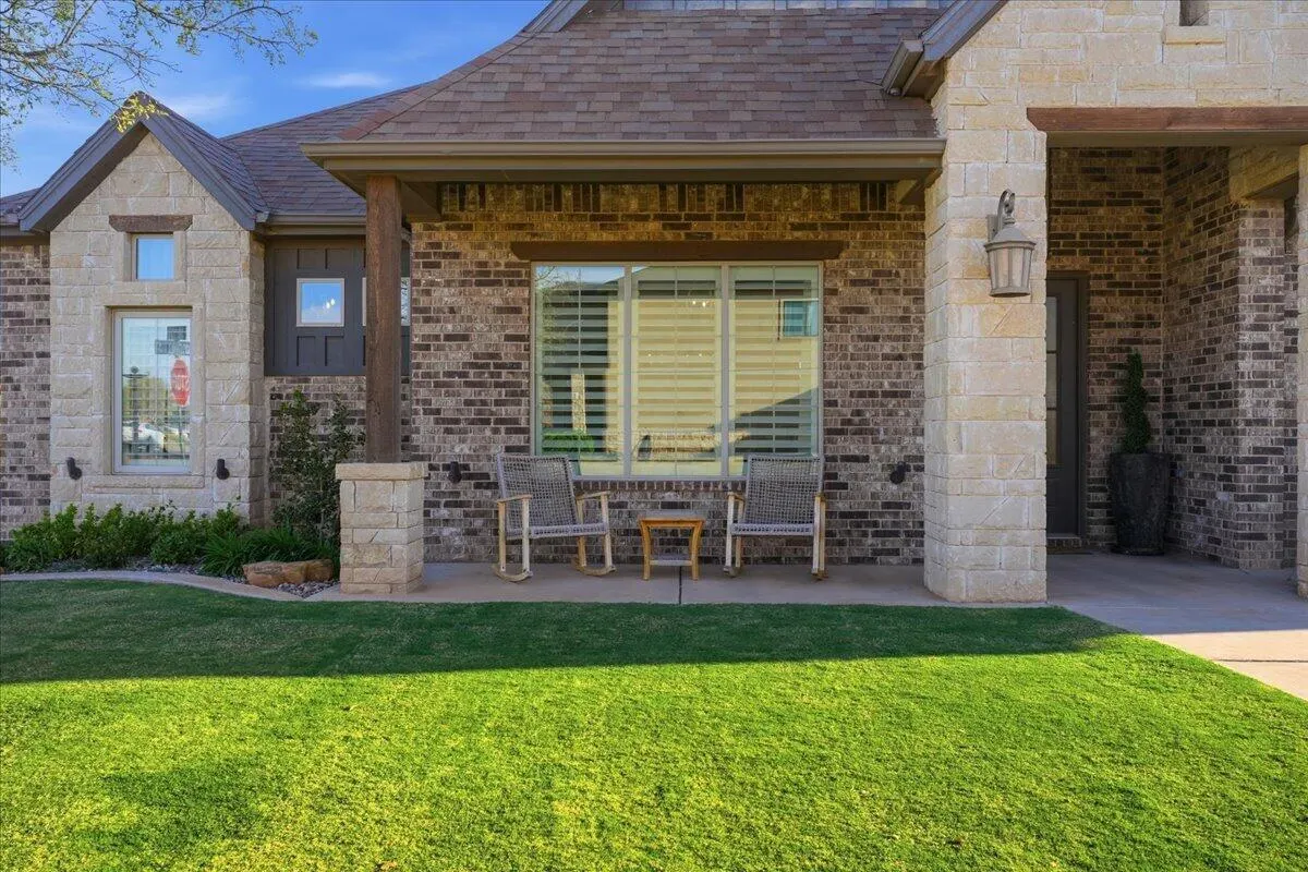 Photo 9 — 1202 N 14th Place, Wolfforth, TX 79382