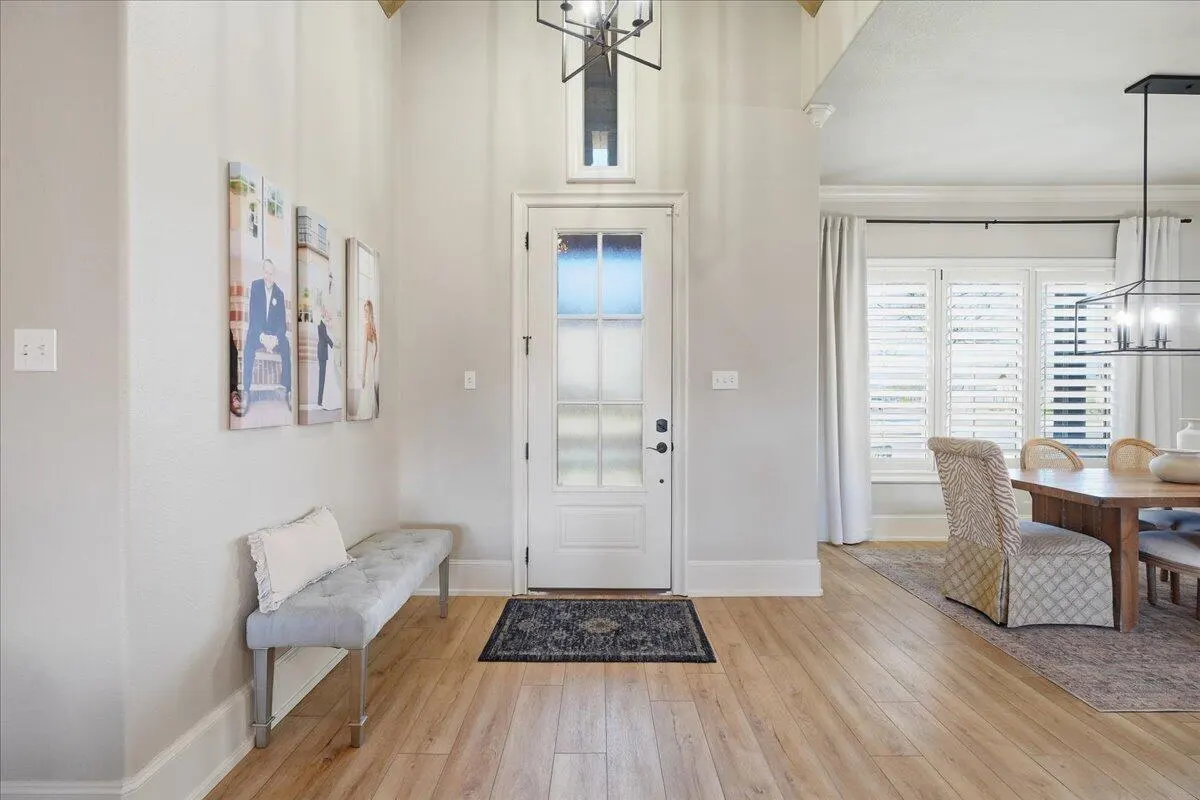Photo 18 — 1202 N 14th Place, Wolfforth, TX 79382