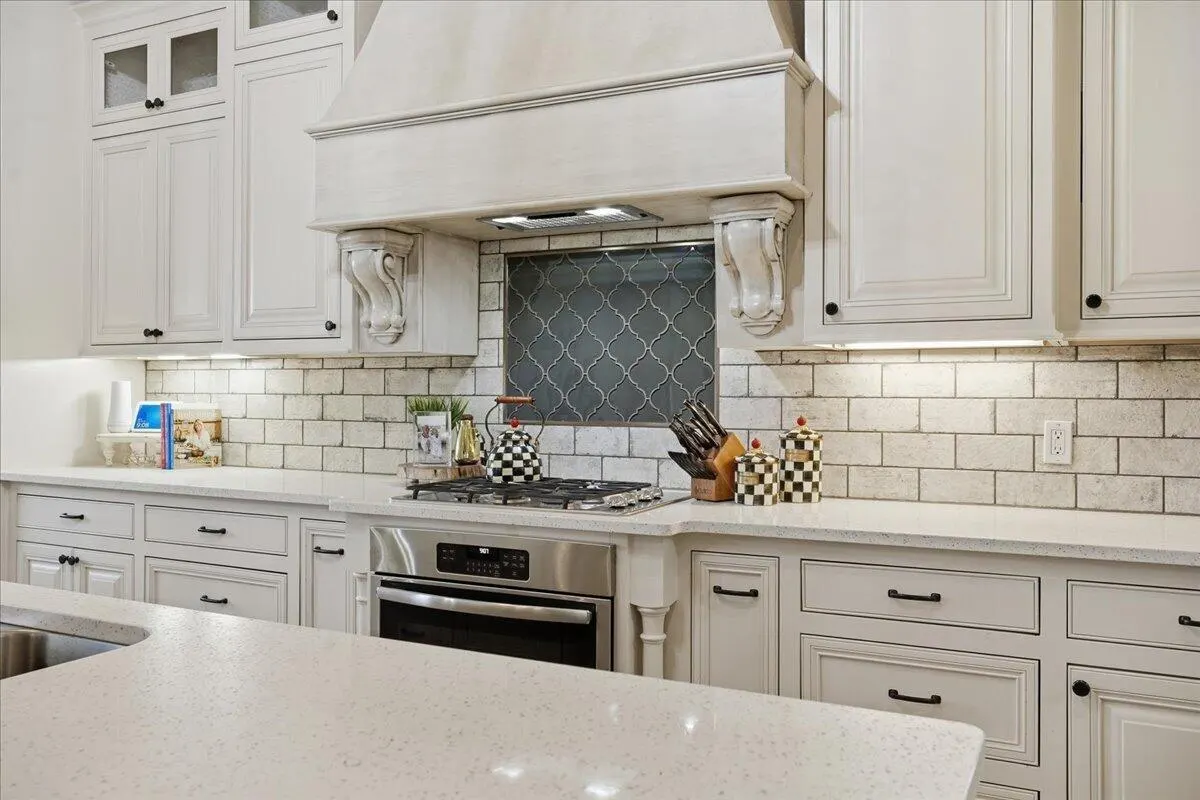 Photo 22 — 1202 N 14th Place, Wolfforth, TX 79382