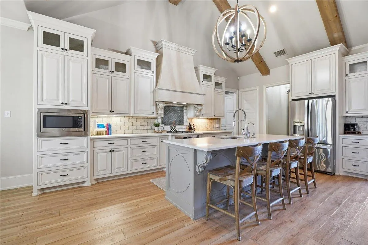 Photo 24 — 1202 N 14th Place, Wolfforth, TX 79382