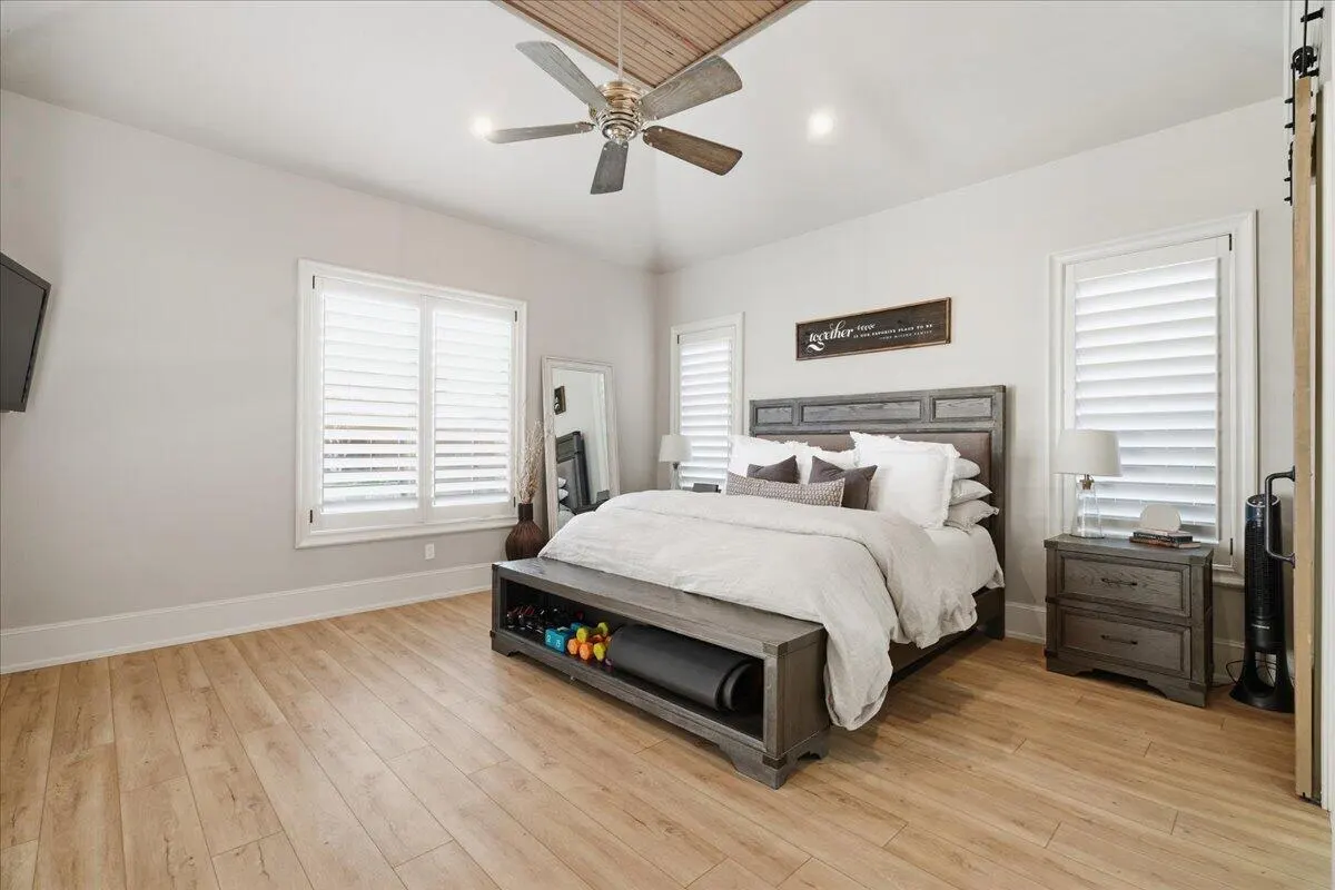 Photo 29 — 1202 N 14th Place, Wolfforth, TX 79382