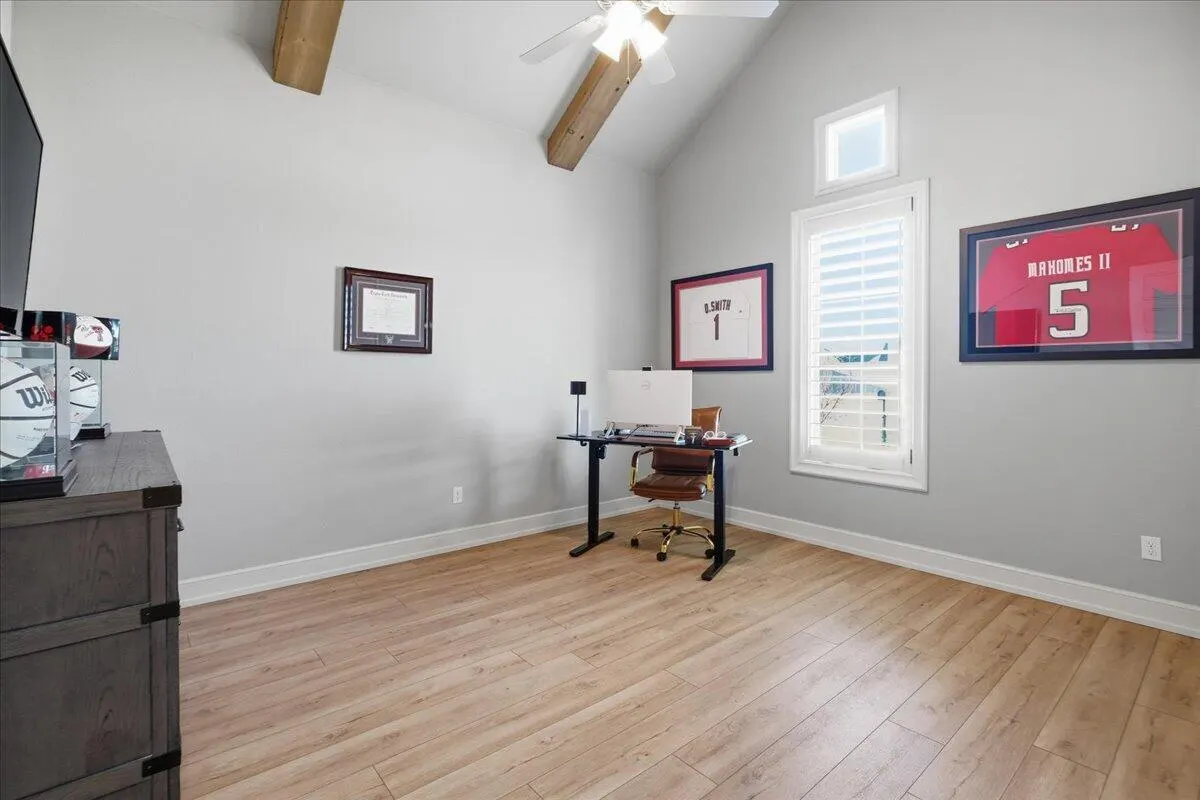 Photo 40 — 1202 N 14th Place, Wolfforth, TX 79382