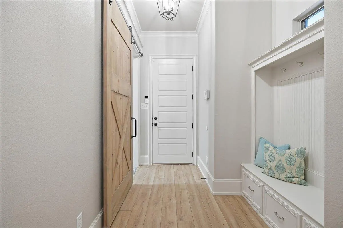 Photo 52 — 1202 N 14th Place, Wolfforth, TX 79382