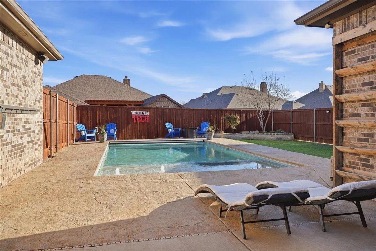 Photo 61 — 1202 N 14th Place, Wolfforth, TX 79382