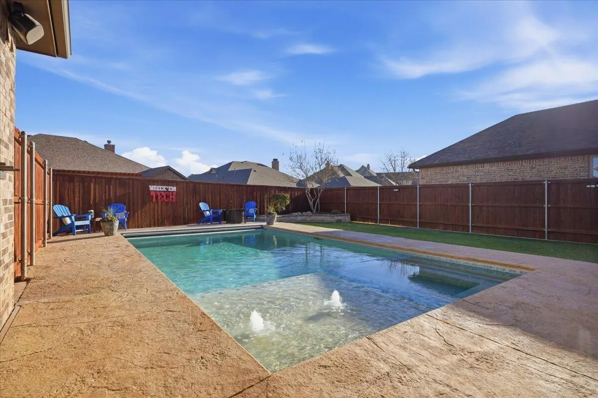 Photo 63 — 1202 N 14th Place, Wolfforth, TX 79382